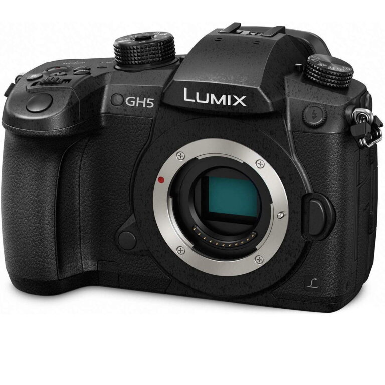 gh5aa
