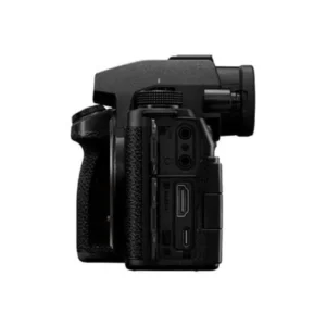 Panasonic-Lumix-S5-IIx-3
