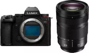 panasonic-lumix-dc-s5-ii---l-24-105-mm-f-4-macro-ois-p-image-66463-grande