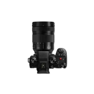 panasonic-lumix-s5ii-24-105mm-f4-macro-ois-hybride-plein-format (1)