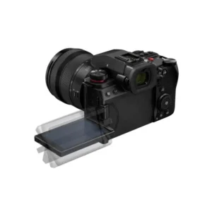 panasonic-lumix-s5ii-24-105mm-f4-macro-ois-hybride-plein-format
