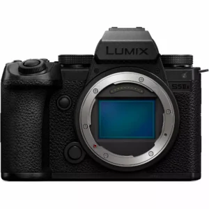 panasonic-s5-ii-x-lumix-nu-p-image-63842-grande