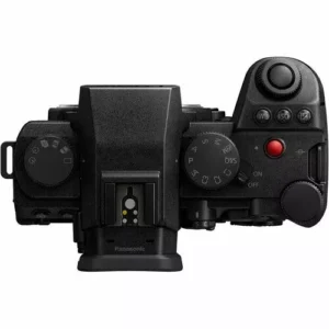 panasonic-s5-ii-x-lumix-nu-p-image-63844-grande