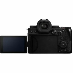 panasonic-s5-ii-x-lumix-nu-p-image-63845-grande