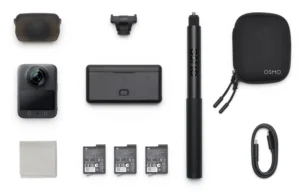 dji-osmo-360-adventure-combo-175308026499660304